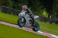 PJ-Motorsport-Photography-2020;anglesey;brands-hatch;cadwell-park;croft;donington-park;enduro-digital-images;event-digital-images;eventdigitalimages;mallory;no-limits;oulton-park;peter-wileman-photography;racing-digital-images;silverstone;snetterton;trackday-digital-images;trackday-photos;vmcc-banbury-run;welsh-2-day-enduro